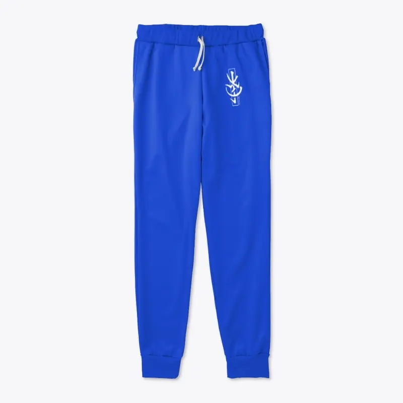 Tamashi Joggers