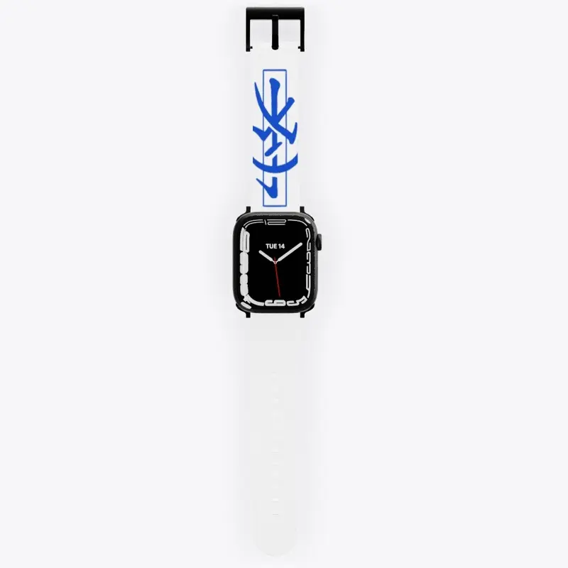 Apple Watch Band